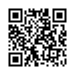 PIC16LC71-04-P QRCode