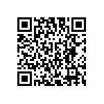 PIC16LC71-04-SO QRCode