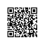 PIC16LC71-04I-SO QRCode