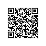 PIC16LC710-04-SS QRCode