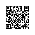 PIC16LC710-04E-SO QRCode