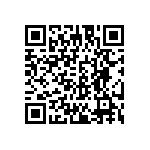 PIC16LC710-04I-P QRCode
