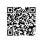 PIC16LC710-04I-SS QRCode