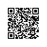 PIC16LC710T-04I-SS QRCode