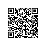 PIC16LC711-04-SO QRCode