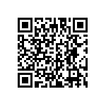 PIC16LC711-04E-P QRCode