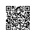 PIC16LC711-04E-SS QRCode