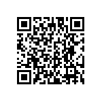 PIC16LC711-04I-P QRCode