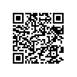 PIC16LC712-04I-P QRCode