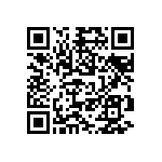 PIC16LC712T-04-SO QRCode