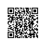 PIC16LC712T-04I-SS QRCode