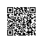 PIC16LC715-04-P QRCode