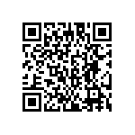 PIC16LC715-04-SO QRCode