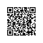 PIC16LC715-04I-P QRCode