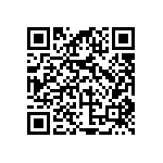 PIC16LC715-04I-SS QRCode