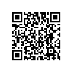 PIC16LC715T-04-SS QRCode