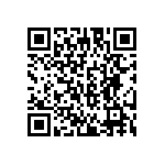 PIC16LC716-04-SO QRCode