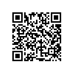 PIC16LC716-04-SS QRCode