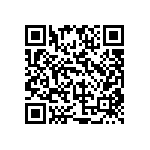 PIC16LC716-04I-P QRCode