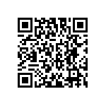 PIC16LC716-04I-SO QRCode