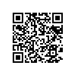 PIC16LC716T-04I-SO QRCode