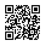 PIC16LC717-P QRCode