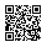 PIC16LC717-SO QRCode