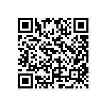 PIC16LC717T-E-SS QRCode