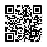 PIC16LC717T-SO QRCode