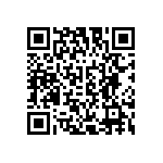 PIC16LC72-04-SP QRCode