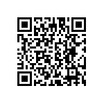 PIC16LC72-04I-SP QRCode