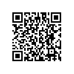 PIC16LC72A-04-SO QRCode