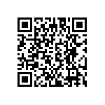 PIC16LC72A-04-SP QRCode