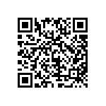 PIC16LC72AT-04I-SO QRCode