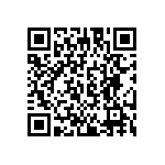 PIC16LC72T-04-SO QRCode