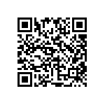 PIC16LC73A-04-SO QRCode