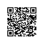 PIC16LC73A-04-SP QRCode