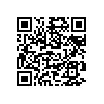 PIC16LC73A-04I-SO QRCode