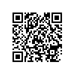 PIC16LC73A-04I-SP QRCode