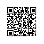 PIC16LC73B-04-SP QRCode