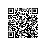 PIC16LC73B-04I-ML QRCode