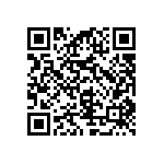 PIC16LC73BT-04-SS QRCode