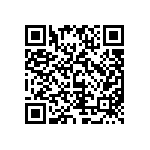 PIC16LC73BT-04I-SS QRCode