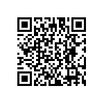 PIC16LC74A-04-PT QRCode