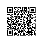 PIC16LC74A-04I-P QRCode