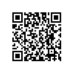 PIC16LC74A-04I-PQ QRCode