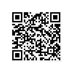 PIC16LC74AT-04-PQ QRCode