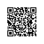 PIC16LC74AT-04I-L QRCode