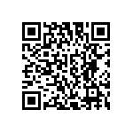 PIC16LC76-04-SO QRCode