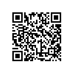 PIC16LC77-04I-PQ QRCode